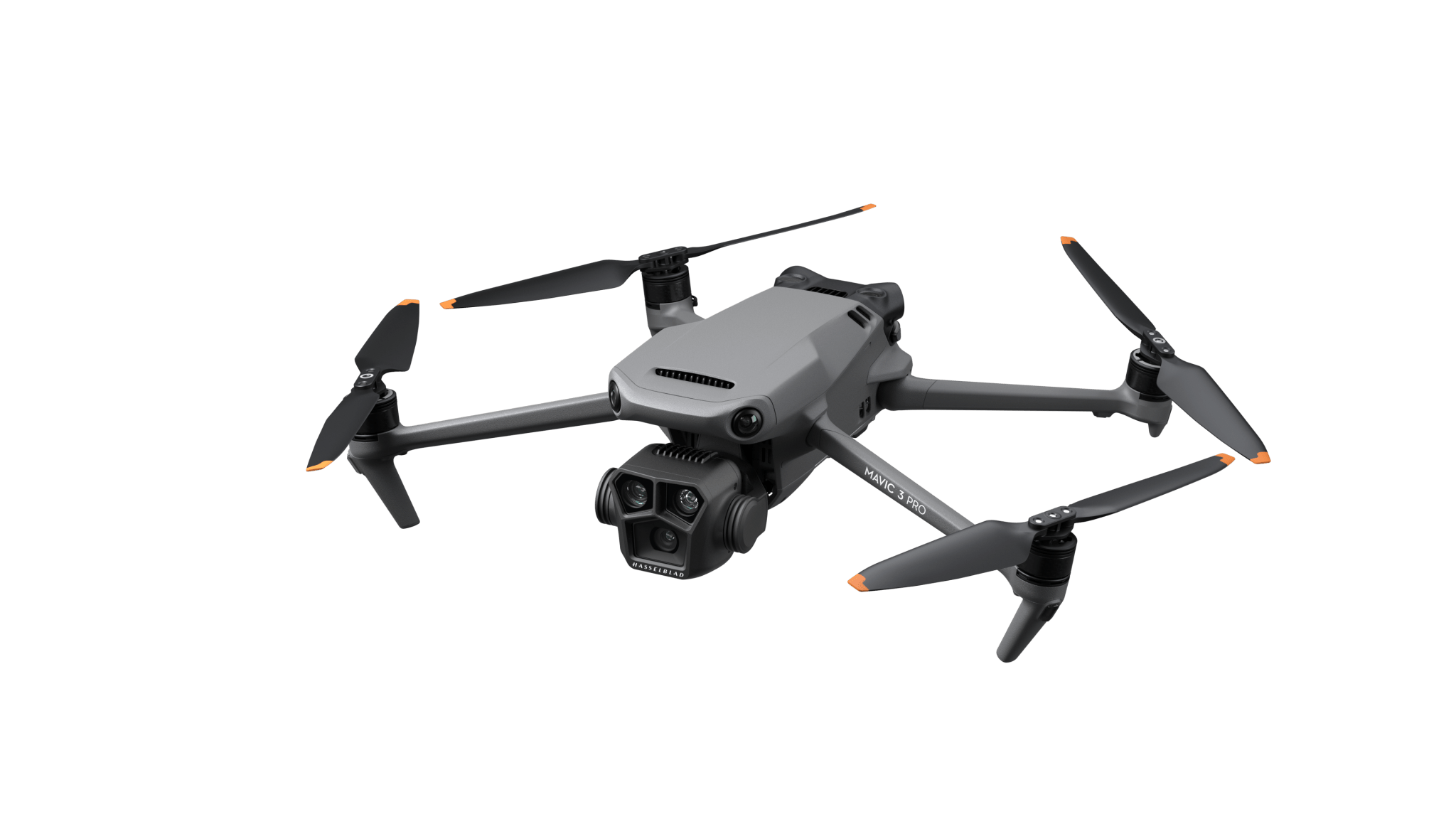 DJI Mavic 3 Pro Drone